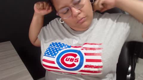 angy online show from February 3, 2025, 9:30 am