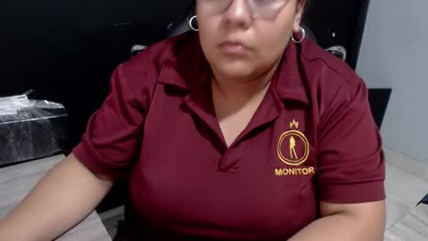 angy online show from February 21, 2025, 11:21 pm