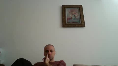 Snapshot of anhel187 chatting on January 11, 2025, 9:57 am anhel187 online show from January 11, 2025, 9:57 am