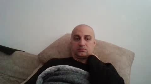 Snapshot of anhel187 chatting on February 12, 2025, 9:31 am anhel187 online show from February 12, 2025, 9:31 am