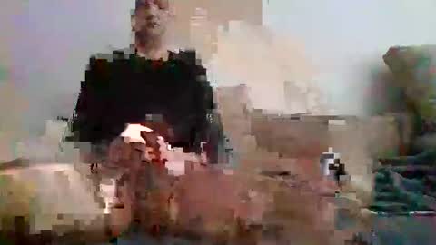 Snapshot of anhel187 chatting on March 4, 2025, 2:10 pm anhel187 online show from March 4, 2025, 2:10 pm