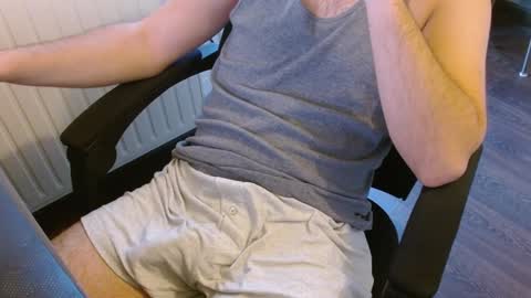 Snapshot of anhotcock chatting on December 8, 2024, 8:20 am anhotcock online show from December 8, 2024, 8:20 am