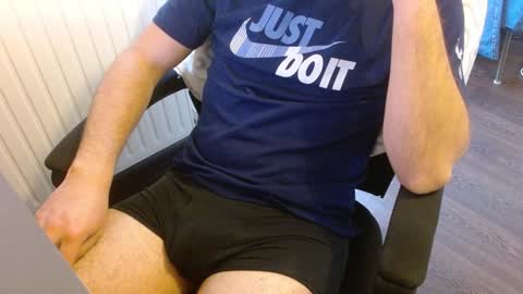 Snapshot of anhotcock chatting on December 21, 2024, 1:32 pm anhotcock online show from December 21, 2024, 1:32 pm