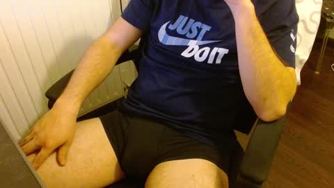 Snapshot of anhotcock chatting on December 22, 2024, 8:14 pm anhotcock online show from December 22, 2024, 8:14 pm