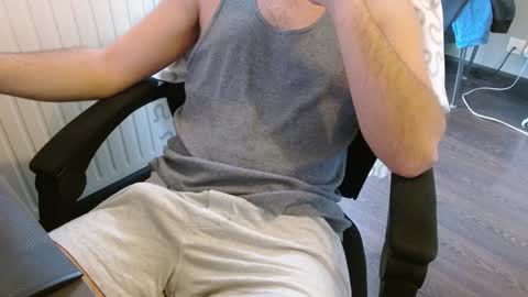 Snapshot of anhotcock chatting on January 1, 2025, 9:49 am anhotcock online show from January 1, 2025, 9:49 am