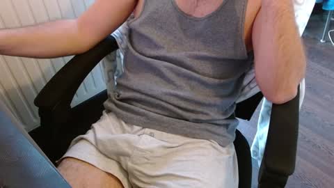 Snapshot of anhotcock chatting on January 3, 2025, 9:15 am anhotcock online show from January 3, 2025, 9:15 am