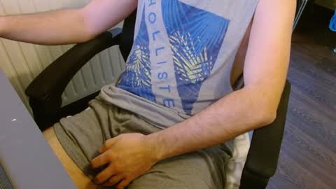 Snapshot of anhotcock chatting on January 18, 2025, 9:02 am anhotcock online show from January 18, 2025, 9:02 am