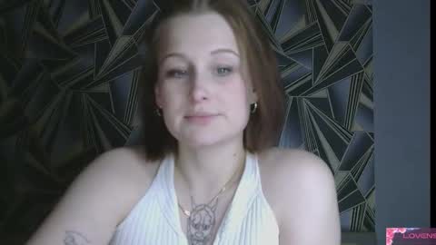 Anne online show from February 6, 2026, 7:39 pm