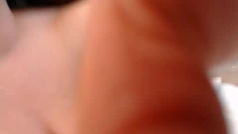 aniamilana online show from November 8, 2025, 7:19 am