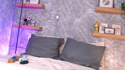 Snapshot of anicarter chatting on November 21, 2025, 7:12 pm online show from November 21, 2025, 7:12 pm