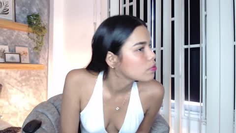 Snapshot of anicarter chatting on November 22, 2025, 7:13 pm online show from November 22, 2025, 7:13 pm