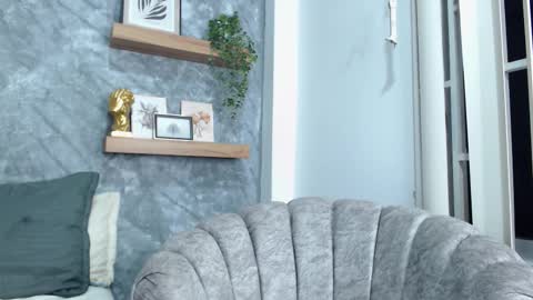 Snapshot of anicarter chatting on November 23, 2025, 7:13 pm online show from November 23, 2025, 7:13 pm