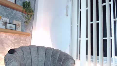 Snapshot of anicarter chatting on November 24, 2025, 7:35 pm online show from November 24, 2025, 7:35 pm