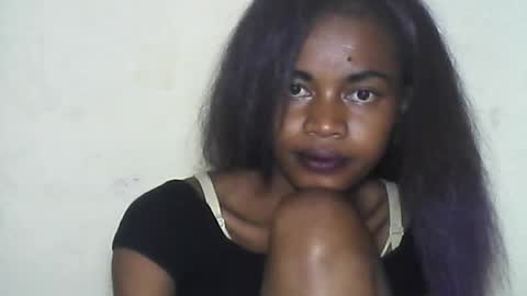 anicha_69 online show from June 12, 2026, 9:46 pm