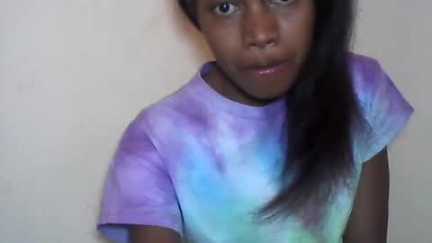 anicha_69 online show from June 16, 2026, 7:33 am
