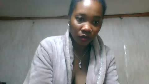 Snapshot of anicka9794 chatting on August 3, 2026, 3:49 am anicka9704 online show from August 3, 2026, 3:49 am