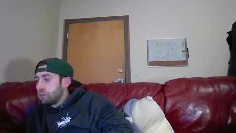 anickintime333 online show from December 22, 2024, 7:44 am