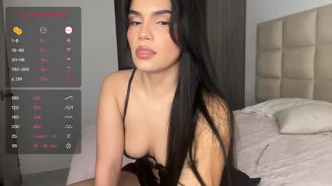 ANGIE online show from April 15, 2026, 2:29 am