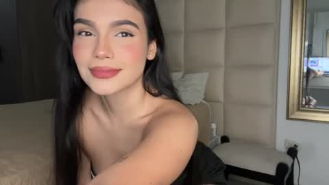 ANGIE online show from June 9, 2026, 3:29 am
