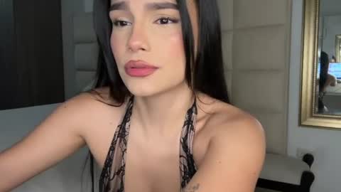 ANGIE online show from June 21, 2026, 3:31 am