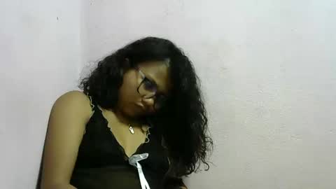 Snapshot of anielah chatting on October 12, 2025, 9:36 pm anielah online show from October 12, 2025, 9:36 pm