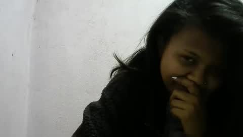 Snapshot of anielah chatting on December 19, 2025, 8:27 pm anielah online show from December 19, 2025, 8:27 pm