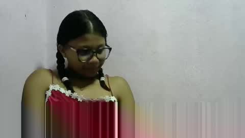 Snapshot of anielah chatting on December 21, 2025, 6:42 am anielah online show from December 21, 2025, 6:42 am