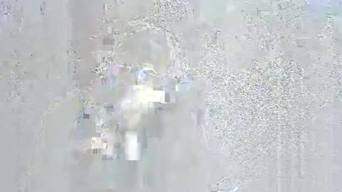 Snapshot of anielah chatting on January 7, 2026, 6:10 pm anielah online show from January 7, 2026, 6:10 pm