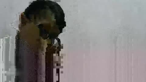 Snapshot of anielah chatting on January 14, 2026, 12:44 pm anielah online show from January 14, 2026, 12:44 pm