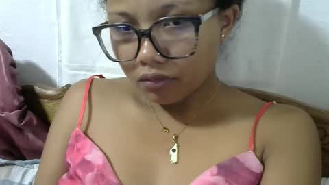 Snapshot of anielah chatting on February 10, 2026, 6:12 pm anielah online show from February 10, 2026, 6:12 pm