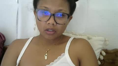 Snapshot of anielah chatting on February 11, 2026, 7:02 am anielah online show from February 11, 2026, 7:02 am