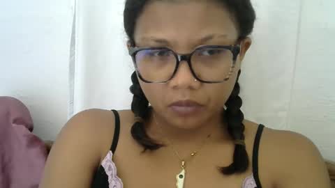 Snapshot of anielah chatting on February 12, 2026, 7:36 am anielah online show from February 12, 2026, 7:36 am