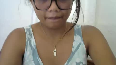 Snapshot of anielah chatting on February 15, 2026, 12:58 pm anielah online show from February 15, 2026, 12:58 pm