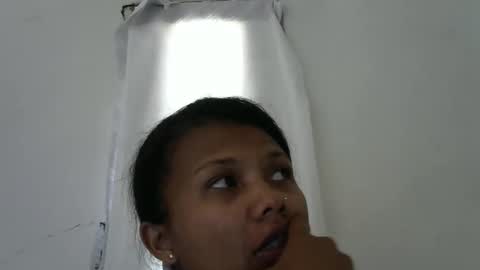 Snapshot of anielah chatting on February 16, 2026, 12:34 pm anielah online show from February 16, 2026, 12:34 pm