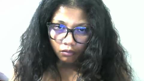 Snapshot of anielah chatting on February 20, 2026, 4:51 pm anielah online show from February 20, 2026, 4:51 pm