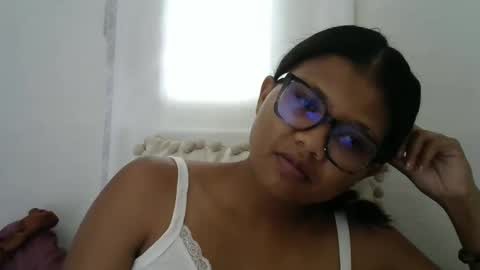 Snapshot of anielah chatting on February 21, 2026, 7:42 am anielah online show from February 21, 2026, 7:42 am