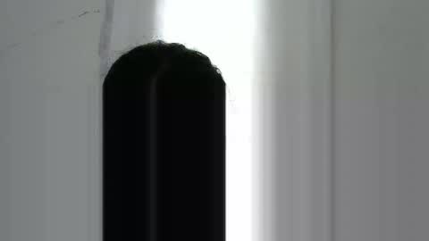 Snapshot of anielah chatting on February 24, 2026, 11:19 am anielah online show from February 24, 2026, 11:19 am