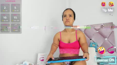 anierey online show from April 18, 2026, 12:31 pm