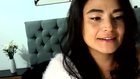 Snapshot of anierouse1053 chatting on August 2, 2026, 4:44 am anierouse1053 online show from August 2, 2026, 4:44 am