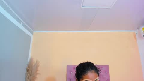 Any online show from December 15, 2025, 1:54 am