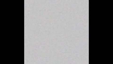 Maria online show from November 17, 2025, 3:34 am