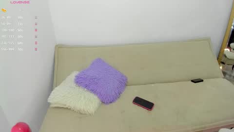 Maria online show from December 21, 2025, 11:28 am