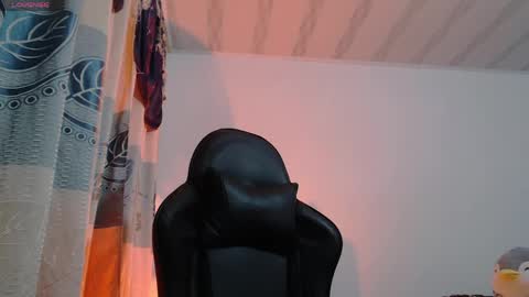 Snapshot of aniie_sweet4u chatting on May 18, 2026, 11:27 am ANIIE online show from May 18, 2026, 11:27 am