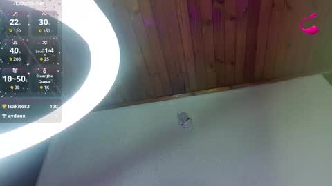 Anii online show from February 15, 2026, 6:10 am