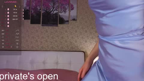 Snapshot of anika_heir chatting on November 8, 2025, 2:17 pm Alice online show from November 8, 2025, 2:17 pm