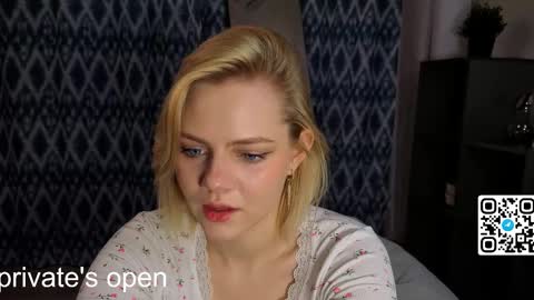 Snapshot of anika_heir chatting on November 12, 2025, 2:06 pm Alice online show from November 12, 2025, 2:06 pm