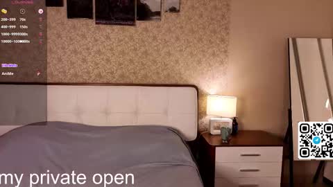 Snapshot of anika_heir chatting on November 29, 2025, 3:26 pm Alice online show from November 29, 2025, 3:26 pm