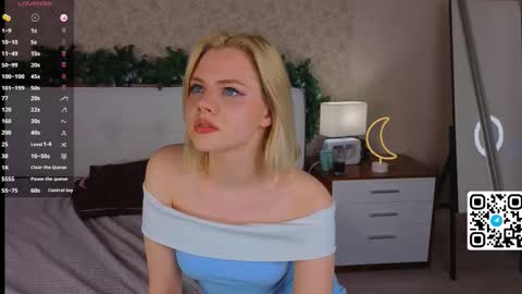 Snapshot of anika_heir chatting on December 13, 2025, 7:53 pm Alice online show from December 13, 2025, 7:53 pm