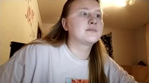 Anika online show from November 4, 2025, 4:50 pm