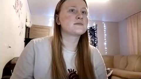 Anika online show from January 11, 2026, 10:59 pm